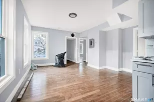 52 Ann St, New Haven, CT 06519 - Photo 14