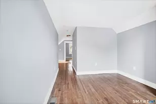 52 Ann St, New Haven, CT 06519 - Photo 8