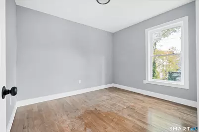 52 Ann Street, New Haven, CT 06519 - Photo 12