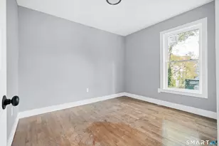 52 Ann St, New Haven, CT 06519 - Photo 12