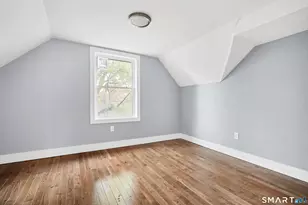 52 Ann St, New Haven, CT 06519 - Photo 6