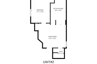 98 Scofield Ave, Stamford, CT 06906 - Photo 36