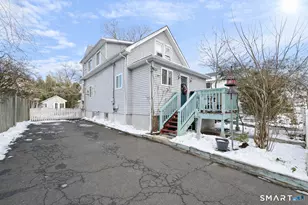 98 Scofield Ave, Stamford, CT 06906 - Photo 32