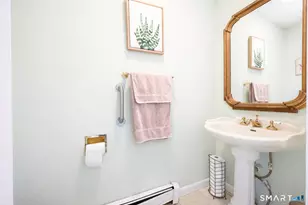 98 Scofield Ave, Stamford, CT 06906 - Photo 10