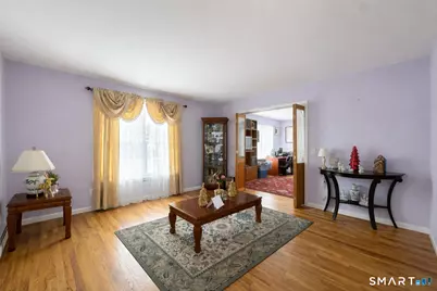 98 Scofield Avenue, Stamford, CT 06906 - Photo 8