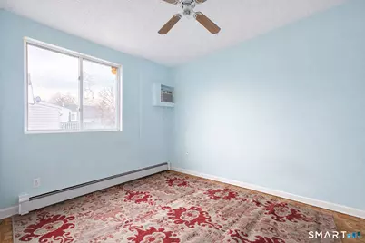 98 Scofield Avenue, Stamford, CT 06906 - Photo 28