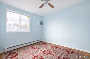 98 Scofield Ave, Stamford, CT 06906 - Photo 28