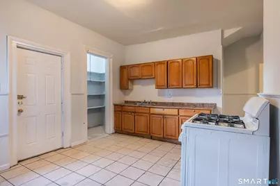 1995 Main Street #1st floor Left, Bridgeport, CT 06604 - Photo 1