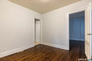 1995 Main St, Bridgeport, CT 06604 - Photo 4