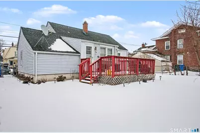 424 Circular Avenue, Hamden, CT 06514 - Photo 10