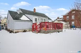 424 Circular Ave, Hamden, CT 06514 - Photo 10