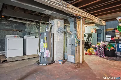 424 Circular Avenue, Hamden, CT 06514 - Photo 26