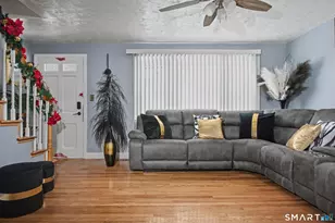 424 Circular Ave, Hamden, CT 06514 - Photo 4