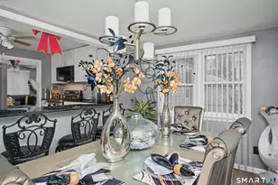 424 Circular Ave, Hamden, CT 06514 - Photo 24