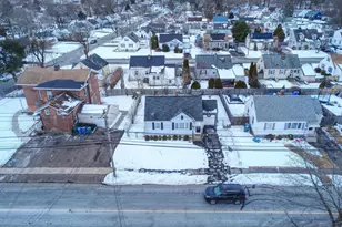 424 Circular Ave, Hamden, CT 06514 - Photo 20