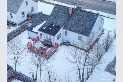 424 Circular Avenue, Hamden, CT 06514 - Photo 14