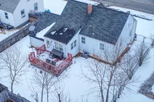 424 Circular Ave, Hamden, CT 06514 - Photo 14