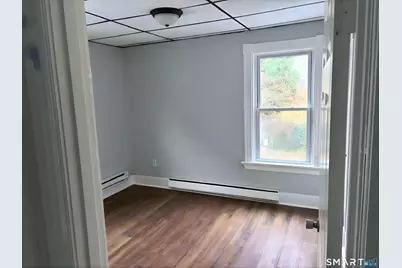 186 Farren Avenue #2, New Haven, CT 06513 - Photo 4