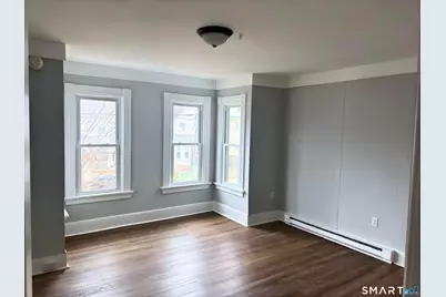 186 Farren Avenue #2, New Haven, CT 06513 - Photo 2