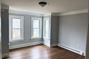 186 Farren Ave, New Haven, CT 06513 - Photo 2