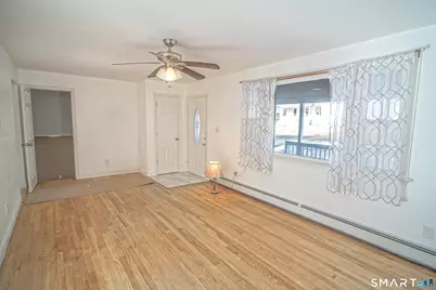 274 Pearl Lake Road, Waterbury, CT 06706 - Photo 16