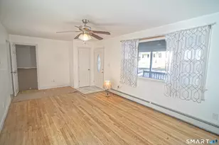 274 Pearl Lake Rd, Waterbury, CT 06706 - Photo 16