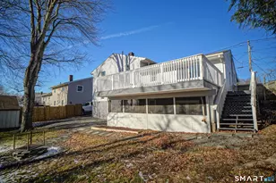 274 Pearl Lake Rd, Waterbury, CT 06706 - Photo 6