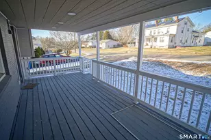 274 Pearl Lake Rd, Waterbury, CT 06706 - Photo 4