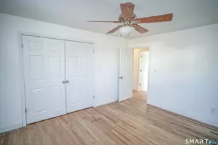 274 Pearl Lake Rd, Waterbury, CT 06706 - Photo 18