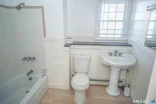 274 Pearl Lake Rd, Waterbury, CT 06706 - Photo 22