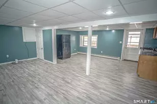 274 Pearl Lake Rd, Waterbury, CT 06706 - Photo 20