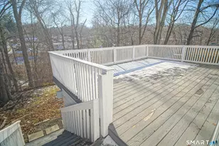 274 Pearl Lake Rd, Waterbury, CT 06706 - Photo 8