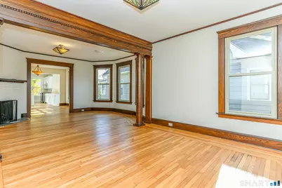 27 Hubinger Street #2, New Haven, CT 06511 - Photo 12