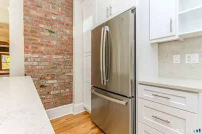 27 Hubinger Street #2, New Haven, CT 06511 - Photo 6