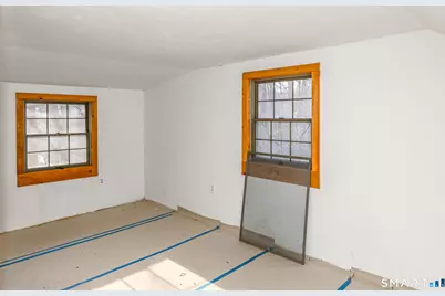 349 Lake Plymouth Boulevard, Plymouth, CT 06782 - Photo 22