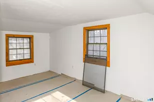 349 Lake Plymouth Blvd, Plymouth, CT 06782 - Photo 22