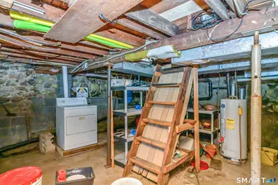 349 Lake Plymouth Boulevard, Plymouth, CT 06782 - Photo 28