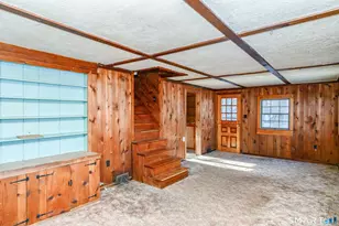 349 Lake Plymouth Blvd, Plymouth, CT 06782 - Photo 20