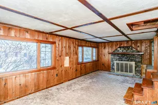 349 Lake Plymouth Blvd, Plymouth, CT 06782 - Photo 18