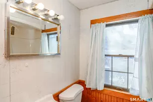 349 Lake Plymouth Blvd, Plymouth, CT 06782 - Photo 12