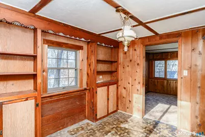 349 Lake Plymouth Boulevard, Plymouth, CT 06782 - Photo 16