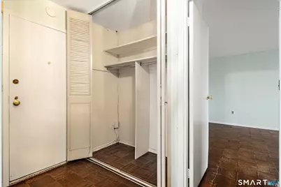 1 Strawberry Hill Court #APT 2B, Stamford, CT 06902 - Photo 36