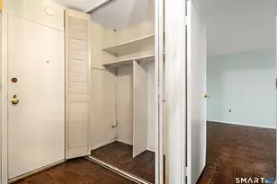 1 Strawberry Hill Ct, Stamford, CT 06902 - Photo 36