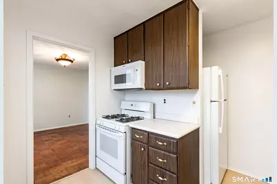 1 Strawberry Hill Court #APT 2B, Stamford, CT 06902 - Photo 24