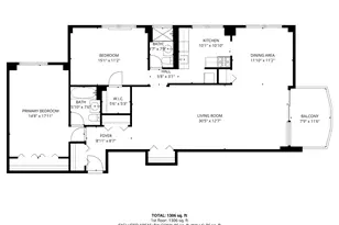 1 Strawberry Hill Ct, Stamford, CT 06902 - Photo 38