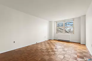 1 Strawberry Hill Ct, Stamford, CT 06902 - Photo 28