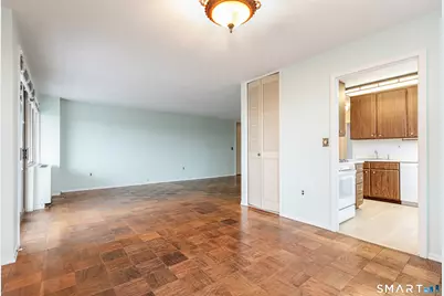 1 Strawberry Hill Court #APT 2B, Stamford, CT 06902 - Photo 20