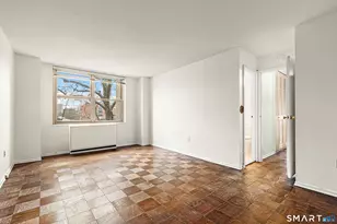 1 Strawberry Hill Ct, Stamford, CT 06902 - Photo 26