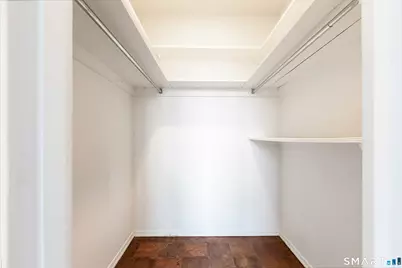 1 Strawberry Hill Court #APT 2B, Stamford, CT 06902 - Photo 32