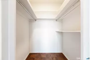 1 Strawberry Hill Ct, Stamford, CT 06902 - Photo 32